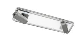 Ibiza Ceiling Lights Mantra Flush Fittings Ibiza Ceiling Lights Mantra Flush Fittings